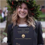 Lezioni di Lingua Spagnola